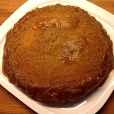 Pouding Chomeur Au Sirop D Erable Recette Pouding Chomeur Recette Pouding Chomeur Et Pouding