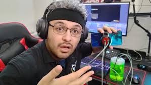 ENFRIAMIENTO PARA CELULAR “LIQUIDO” MOVIL!! SMARTHPHONE!!