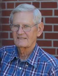 Richard "Dick" Wirth Obituary (2024)