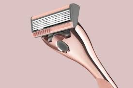 There are two components to them: Best Razors For Women With Sensitive Skin London Evening Standard Evening Standard