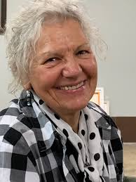 Our Artists — The Artists of Group Ten