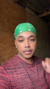 Julle moet op hou 🤣🤣 #reels