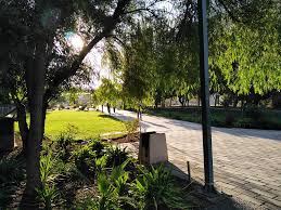 Incorporado al patrimonio de la universidad en 1891, legado de honoria gandarillas de la chacra macul (primera hijuela de macul e hijuela san joaquín) con. San Joaquin Campus Pontifical Catholic University Of Chil Flickr