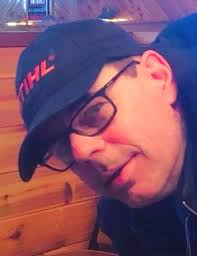 Search William Bloom Obituaries and Funeral Services