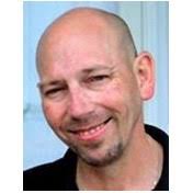 Search Larry Kirk Obituaries and Funeral Services