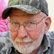 James Daffron's Instagram, Twitter & Facebook