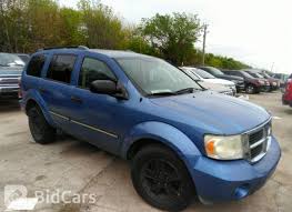 Image result for Marine Blue 2007 Durango