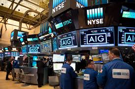 American international group, inc., also known as aig, is an american multinational finance and insurance corporation with operations in mor. Aig Bailout Cost Timeline Bonuses Causes Effects