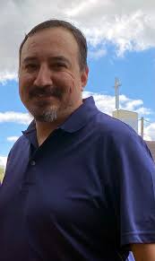 Sioux Funeral Home added a new photo.