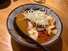 We did not find results for: Hakata Deluxe Ramen Ya Amsterdam Ramen