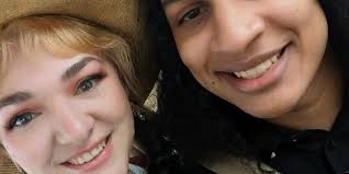 Kayli McElhany and Darrion DeSilva's Wedding Website