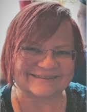 Obituary information for Deborah Million Newby-Richardson