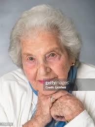 22 Lich2send Stock Photos, High-Res Pictures, and Images