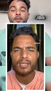 Share for sadqa e jaria , ., ., ., #islamic #motivation