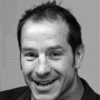 Daniel Sowerby Email & Phone Number