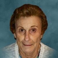 Marie Therese Rice Obituary (2023)