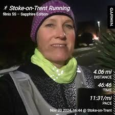 Winter is fast approaching.....🌬 When walking along the promenade, wrap up  warm....😊 Newcastle, Co Down ☘