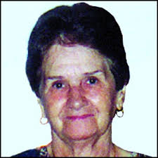 Ilda Duarte Obituary (1923