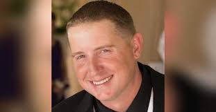 Justin Thomas (JT) Rheaume Obituary