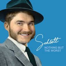 Stream Purple Moon by Eden Avery