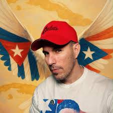 Un día como hoy, 10 de noviembre de 1924, murió en La Habana Lola Rodríguez  de Tió, la poeta puertorriqueña que escribió “La Borinqueña” , Fue  feminista, abolicionista y defensora de la independencia ...