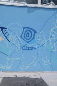 ANNUAL IMPACT REPORT