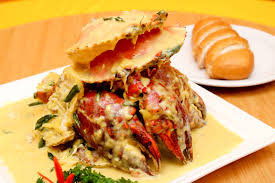 See 37 unbiased reviews of fei fei crab restaurant, rated 3.5 of 5 on tripadvisor and ranked #1,749 of 4,726 restaurants in kuala lumpur. Fei Fei Crab Desa Aman Puri Kuala Lumpur Malaysia Travelopy