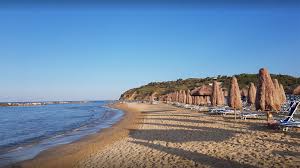 Maybe you would like to learn more about one of these? Lido Riccio Ortona Miglior Prezzo Garantito