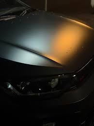 Image result for Carbon Steel Matte 2025 Slavia