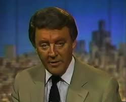 May 31, 1985 WXYZ Bill Bonds preview of the News