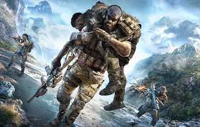Ubisoft Is Now Officially Selling Nfts