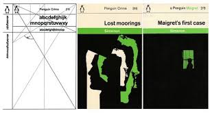 Marber Grid Jpeg 620 334 Book Cover Template Book Cover Design Template Penguin Books Covers