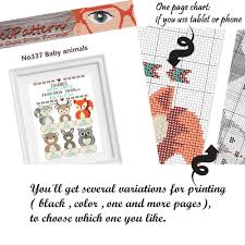123 count with me birth sampler (kit) (none selected) product no: Nikki On Twitter Birth Announcement Cross Stitch Pattern Baby Cross Stitch Sampler Forest Animals Baby Birth Records Fox Cross Stitch Https T Co 0apq8sqs4c Supplies Babyshower Crossstitch Birthannouncement Babybirthrecords Babycrossstitch