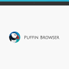 If the app cannot be downloaded through google play. 1