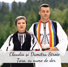 Tânărul a fost găsit spânzurat, joi seara, de hermina c. Doliu In Muzica PopularÄƒ Dumitru Stroie Solistul De La Junii Jidvei Si A Pierdut ViaÅ£a Intr Un Cumplit Accident