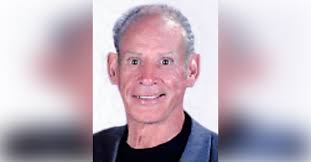 Obituary information for Joseph Lloyd Parent