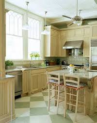 Painted Floor Ideas For The Kitchen Kitchen Flooring Kitchen Inspirations Painted Kitchen Floors