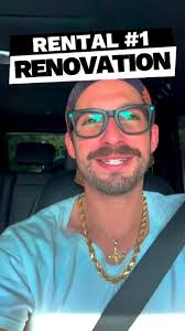 Dylan K Gregory (@blacklabelventures) • Instagram photos and videos