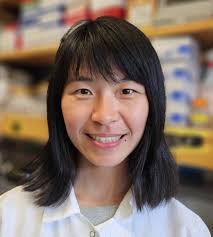 Diabetes Center at UCSF