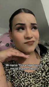 Mi mama tenia razoooon, nunca estuvo equivocada 😥 #parati #xyzbca #fyp