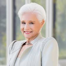 Joyce Rey Luxury Real...