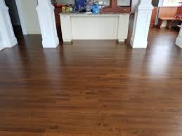 Bona naturale is a waterborne commercial and residential hardwood floor finish. Mendham Nj Dustless Sand Waterpop Stain Bona Spice Brown And Finish W 4 Coats Tr Arts Crafts New York By Princeton Hardwood Floors Houzz Uk