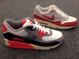 Nike Air Max 87 90 Vntg Nike Shoes Air Max Nike Free Shoes Nike Air Max