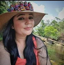 ZACAPA SE LAMENTA LA MUERTE DE LA PROFESORA SEÑO MIRNA CHACON RESIGNACION  ALA FAMILIA DOLIENTE