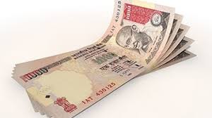 Image result for indian rupee