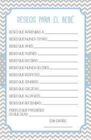 Pues aquí te presentamos 12 divertidas opciones para pasar una tarde genial en homenaje al próximo niño o niña. 900 Ideas De Baby Shower En 2021 Ducha De Chicas Baby Shower Boy Baby Shower Ideas