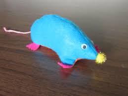 Give Your Student The Help He Needs With School Projects Here S A Chemistry Mole Project That Worked Out Well Mole Day Chemistry Projects Mole