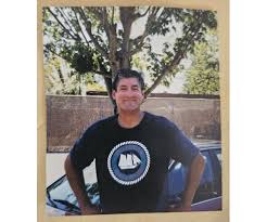 Michael Celona Obituary (1953