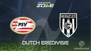 Psv kaartverkoop, ingang 11 van het philips stadion, is van maandag tot en met vrijdag van 09.00 uur tot 17.00 uur geopend. 2020 21 Eredivisie Psv Eindhoven Vs Heracles Preview Prediction The Stats Zone