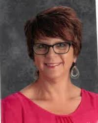 In This Issue: October 2020